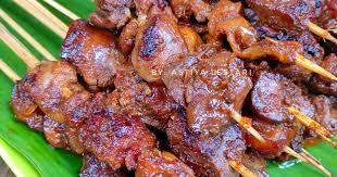 Ati Ayam